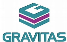 Gravitas Contracts